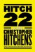 Review of Christopher Hitchens’ “Hitch 22”