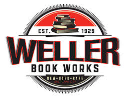 Wellers Bk Works