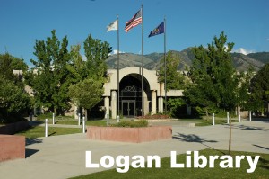 Logan_Library